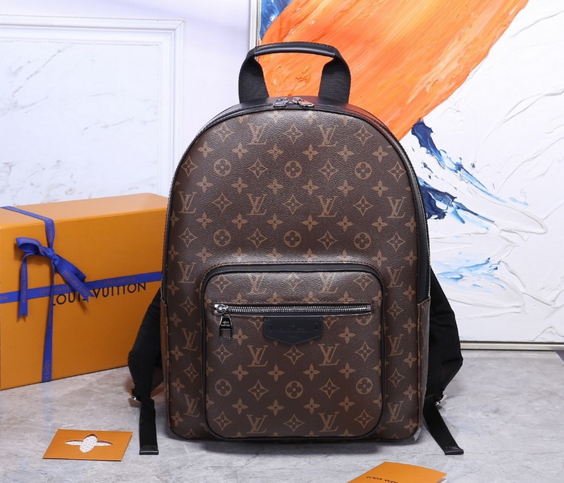 LV Handbags 569